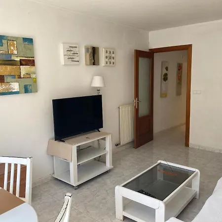 شقة En El Centro De La Ciudad ويسكا